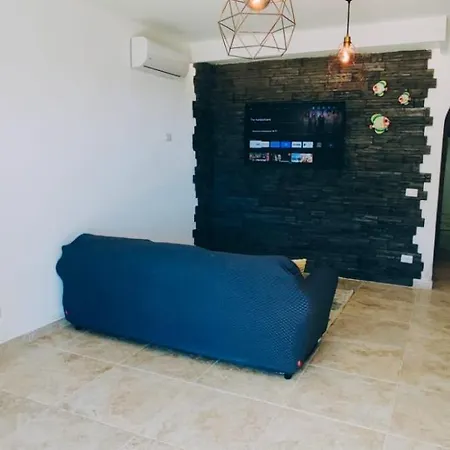 Oasi & Relax Maratea